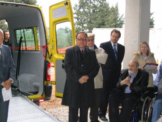 Kliknite za ogled večje slike