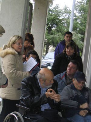 Kliknite za ogled večje slike