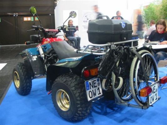 Kliknite za ogled večje slike