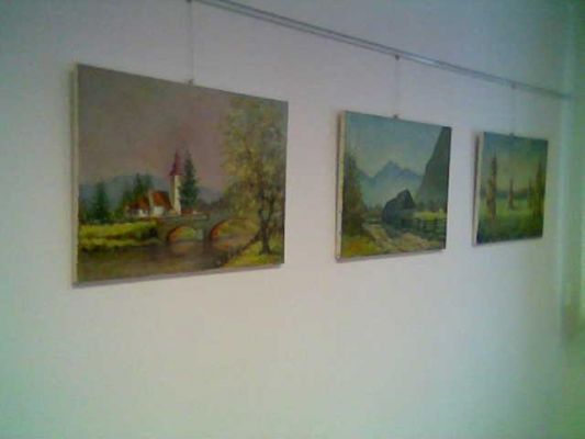 Kliknite za ogled večje slike
