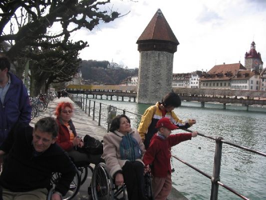 Kliknite za ogled večje slike