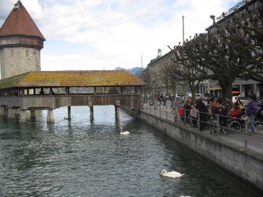 Kliknite za ogled večje slike