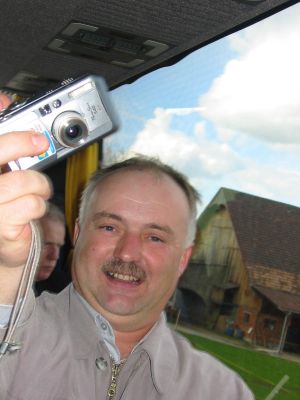 Kliknite za ogled večje slike