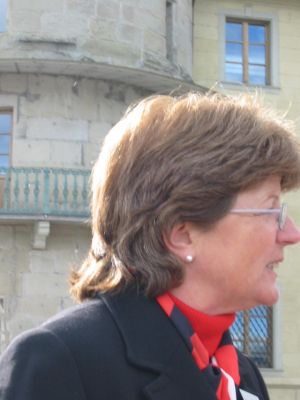 Kliknite za ogled večje slike