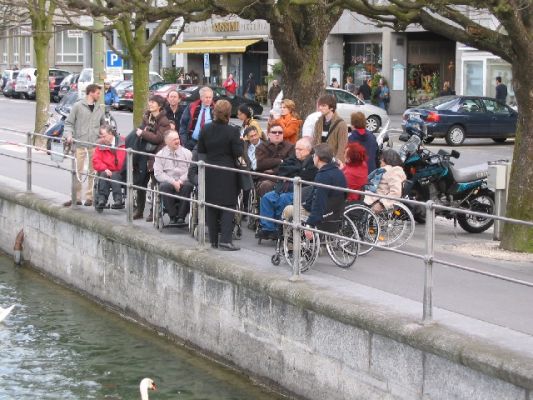 Kliknite za ogled večje slike