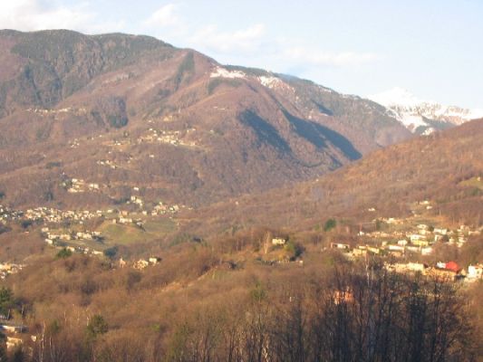 Kliknite za ogled večje slike
