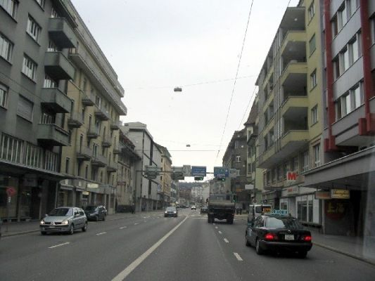 Kliknite za ogled večje slike