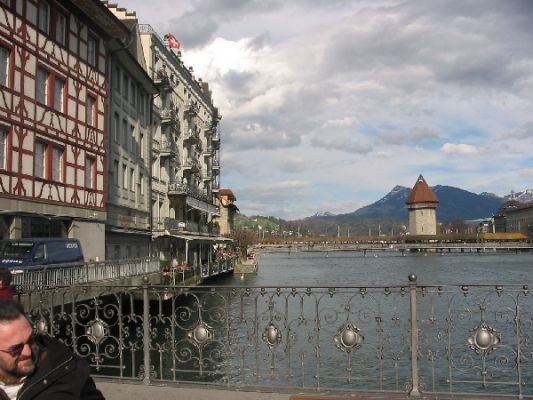 Kliknite za ogled večje slike