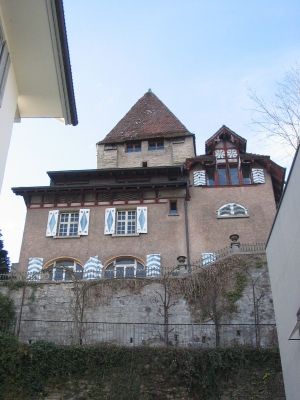 Kliknite za ogled večje slike
