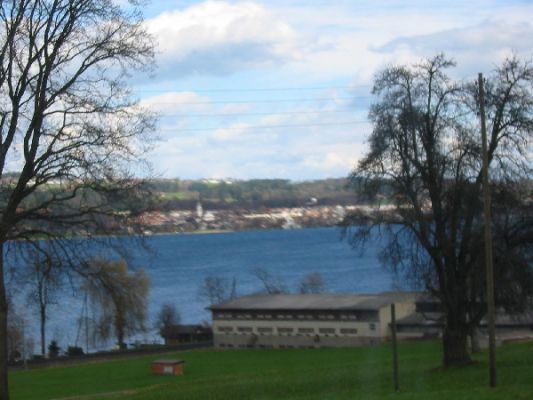 Kliknite za ogled večje slike