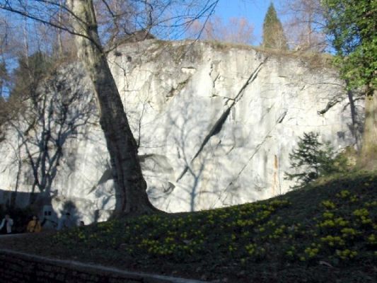 Kliknite za ogled večje slike