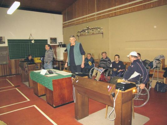 Kliknite za ogled večje slike