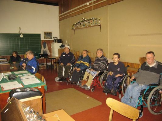 Kliknite za ogled večje slike