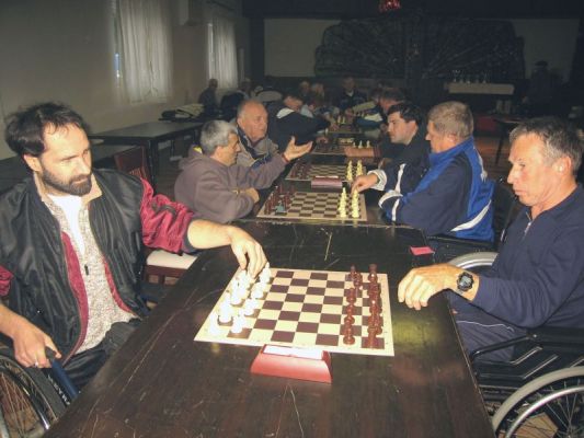 Kliknite za ogled večje slike