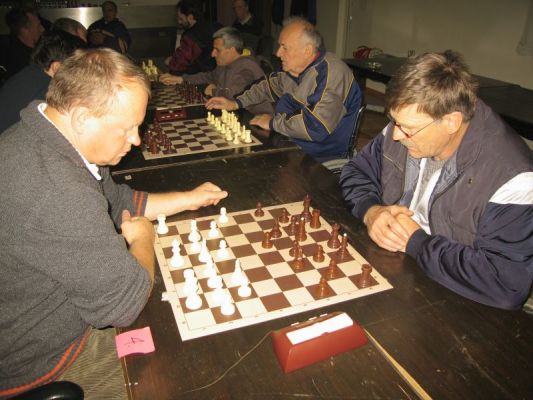 Kliknite za ogled večje slike