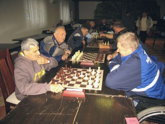 Kliknite za ogled večje slike