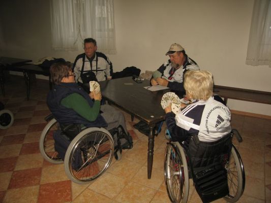 Kliknite za ogled večje slike