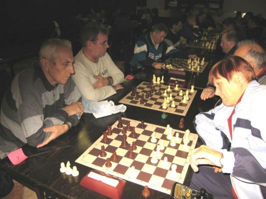 Kliknite za ogled večje slike