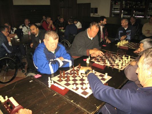Kliknite za ogled večje slike