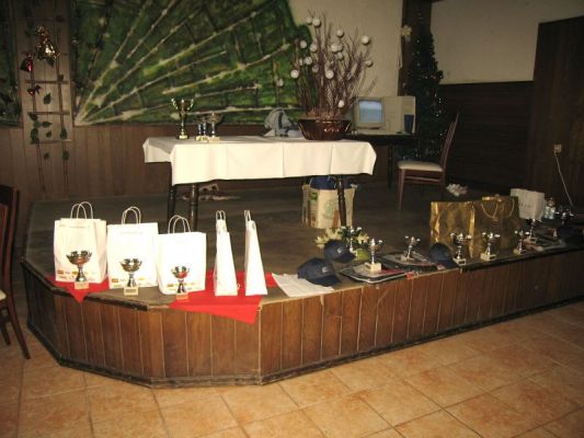 Kliknite za ogled večje slike