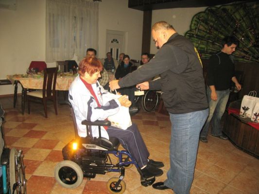 Kliknite za ogled večje slike