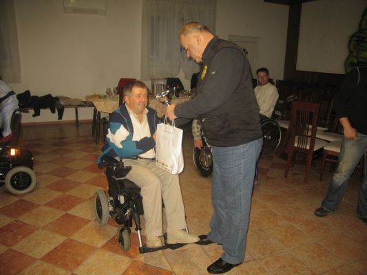 Kliknite za ogled večje slike