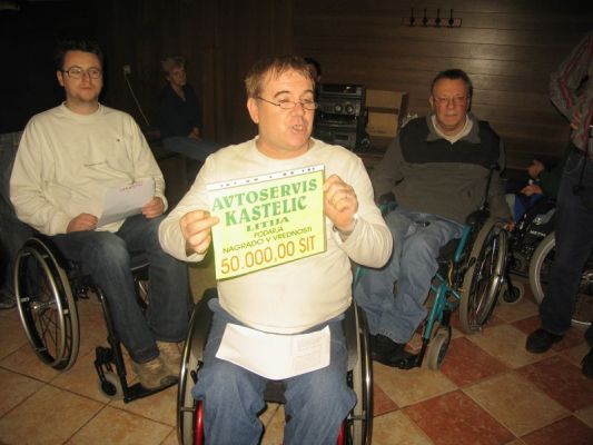 Kliknite za ogled večje slike