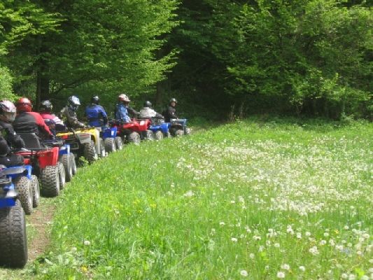 Kliknite za ogled večje slike