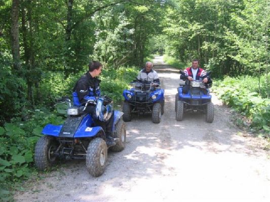 Kliknite za ogled večje slike
