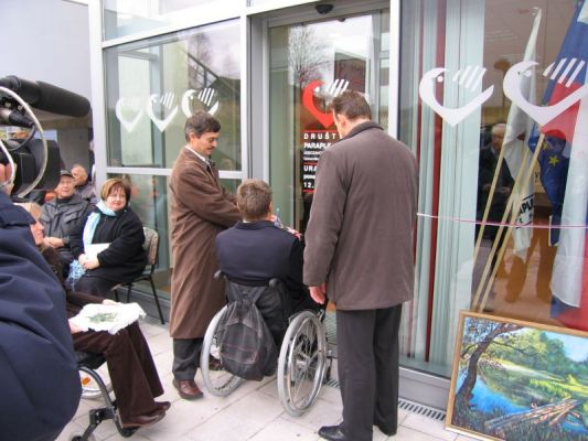 Kliknite za ogled večje slike
