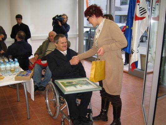 Kliknite za ogled večje slike
