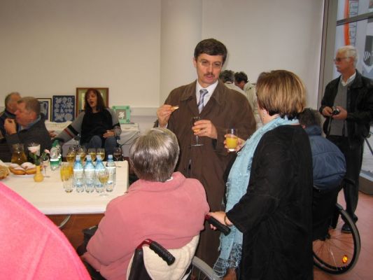 Kliknite za ogled večje slike