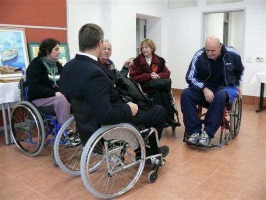 Kliknite za ogled večje slike
