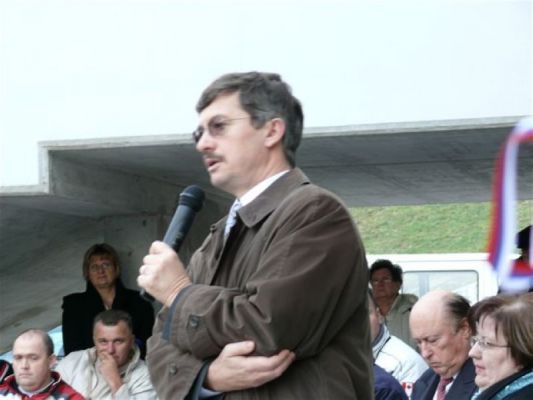 Kliknite za ogled večje slike