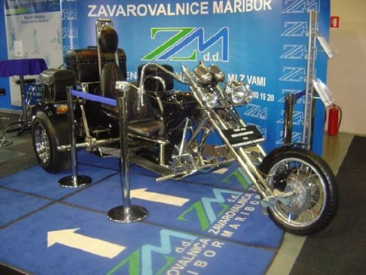 Kliknite za ogled večje slike