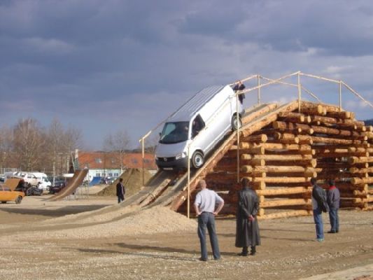 Kliknite za ogled večje slike