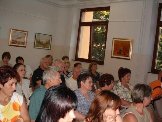 Kliknite za ogled večje slike