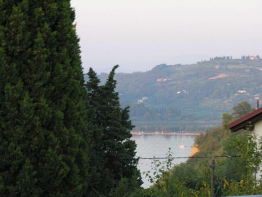 Kliknite za ogled večje slike
