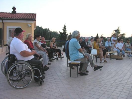 Kliknite za ogled večje slike