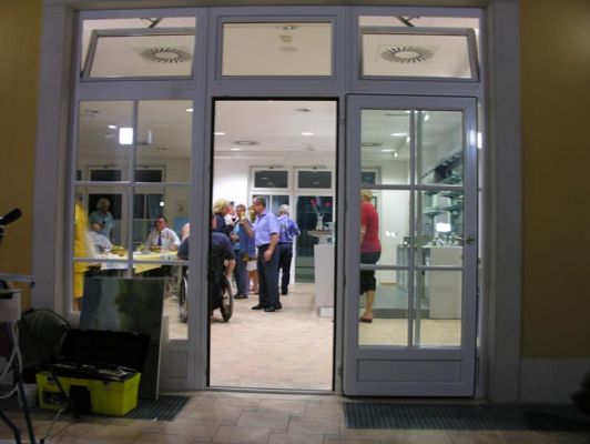 Kliknite za ogled večje slike