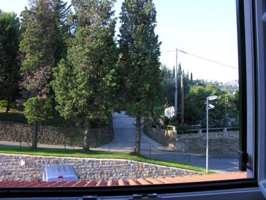 Kliknite za ogled večje slike