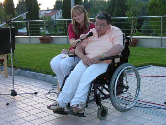 Kliknite za ogled večje slike