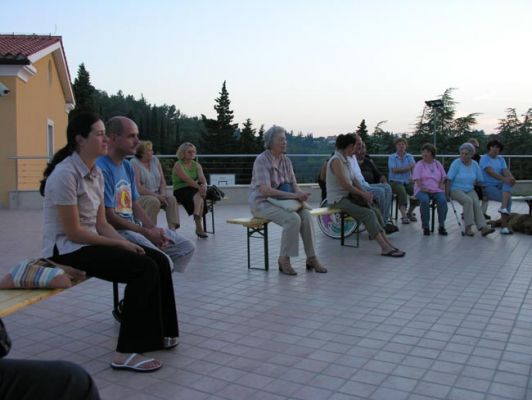 Kliknite za ogled večje slike