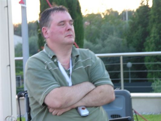 Kliknite za ogled večje slike