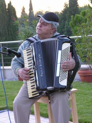 Kliknite za ogled večje slike