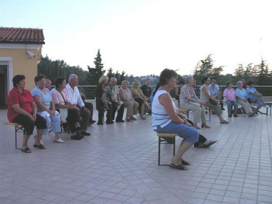 Kliknite za ogled večje slike