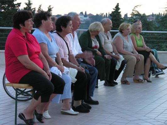 Kliknite za ogled večje slike