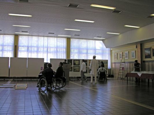 Kliknite za ogled večje slike