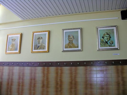 Kliknite za ogled večje slike