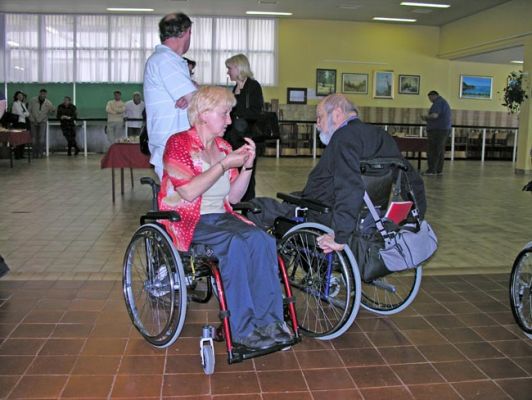 Kliknite za ogled večje slike